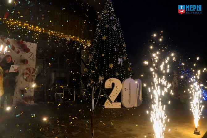 601491216_1300818478519320_2081555219767858148_n