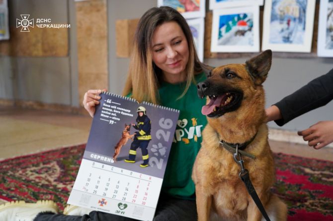 605968858_1298911238940247_4323808857088553790_n