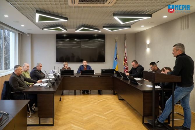 600994165_1161065562847224_889751871670152519_n