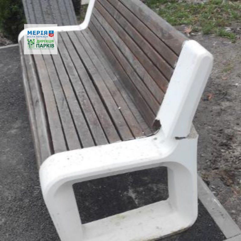 599141303_853537767441555_5959697779749748567_n