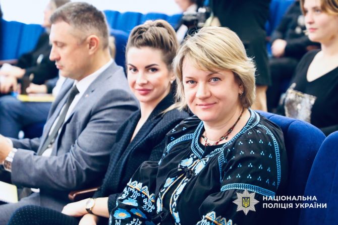 598333747_1327916256046326_5509371768966033667_n