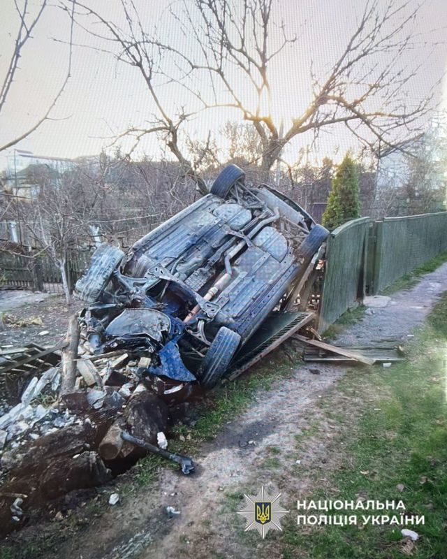 photo_2025-12-14_12-03-20