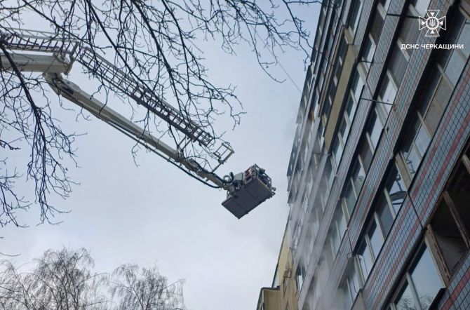 605757590_1295185345979503_8169957195388304348_n