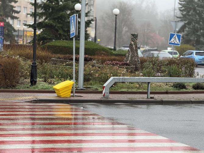 593503516_1190238439963737_1954108155555656088_n