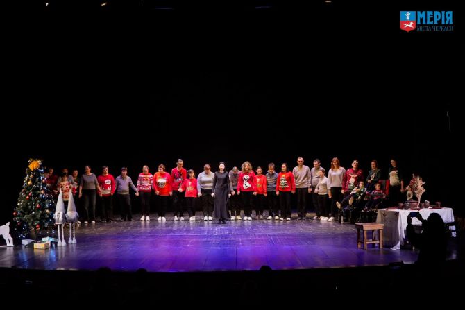 605962122_1165678902385890_3514265308769788738_n