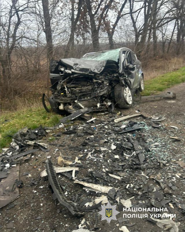 603956977_1338758224962129_4737046774185775401_n