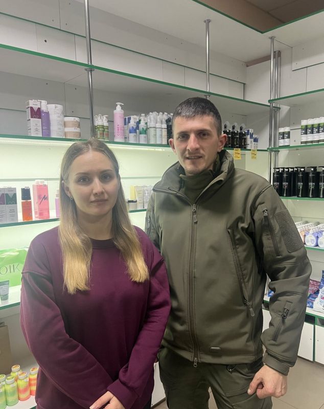 594046990_1179006720430662_1962864438610598330_n