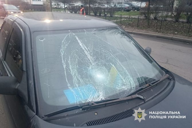 photo_2025-12-23_11-29-06