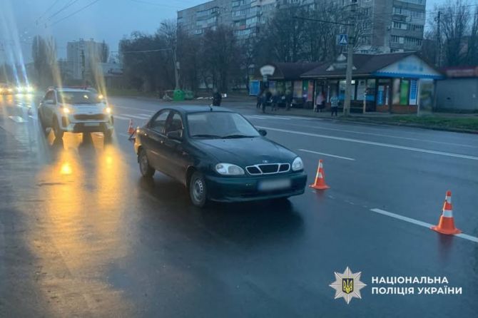 590939139_1320654193439199_6128053657537156231_n