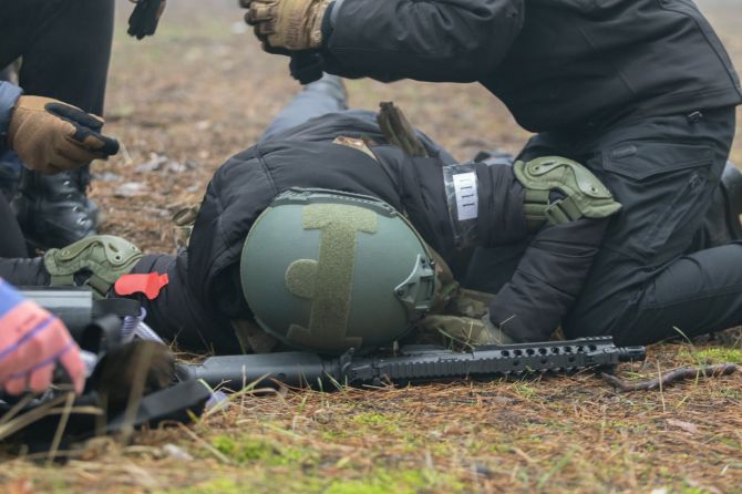 Без назви544