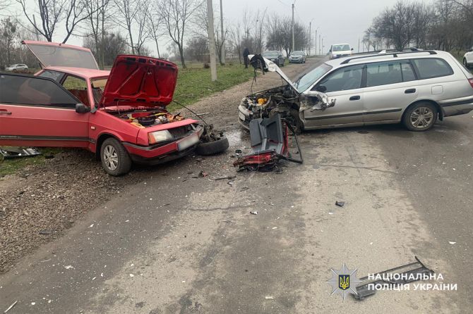 593540027_1323181073186511_2648225555018660401_n