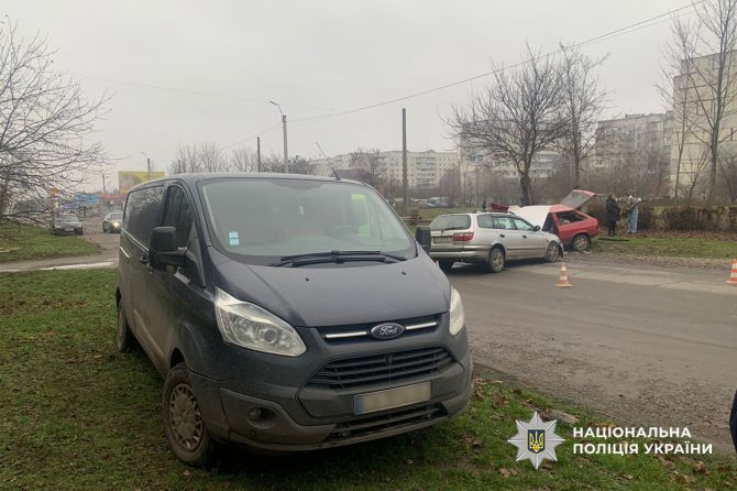 594071423_1323181189853166_3890821404515169684_n