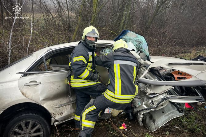 590948431_1278357194328985_6067904439632765624_n