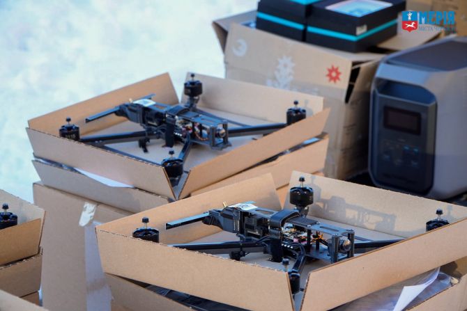 605873240_25479655841726690_7529299182742375854_n