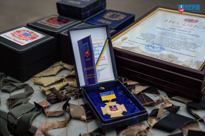 593770829_1289814842953017_4651511312134866299_n