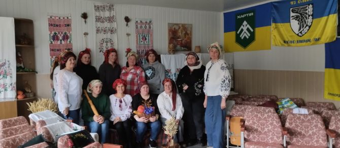 597623948_1258027899498444_5471398794116316642_n