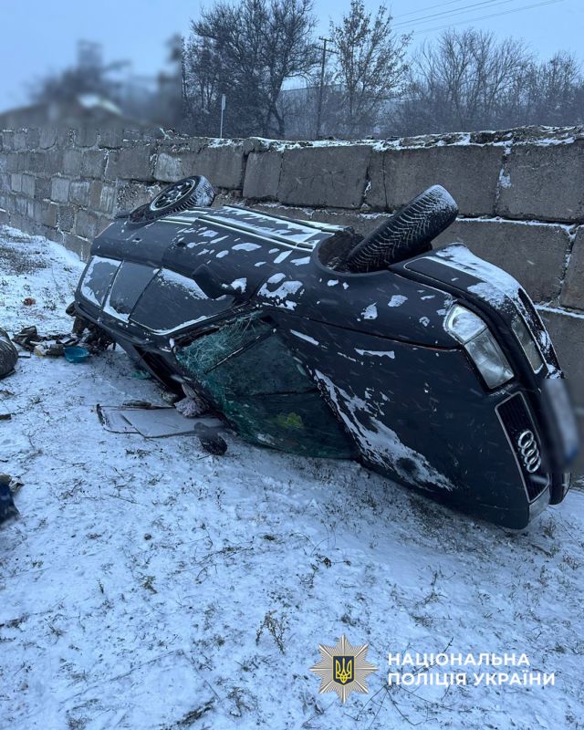 608418796_1341836854654266_7415880427501448743_n