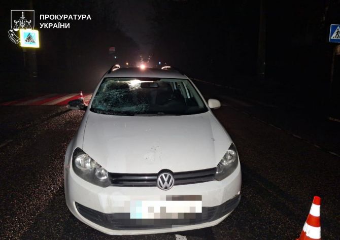 603857998_1311595154328111_6496691494142866092_n