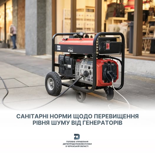 597383725_1245464404278834_9208692652977931659_n