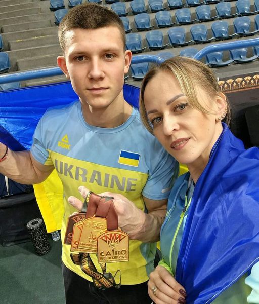 016b1fee85f46e93ce7ea09cd3c79613