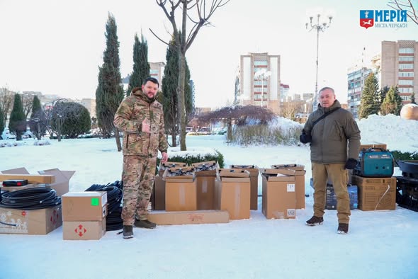 606128930_25479655711726703_2936539910988824162_n