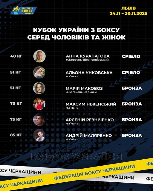 594004024_847606774303827_5673751075020506825_n