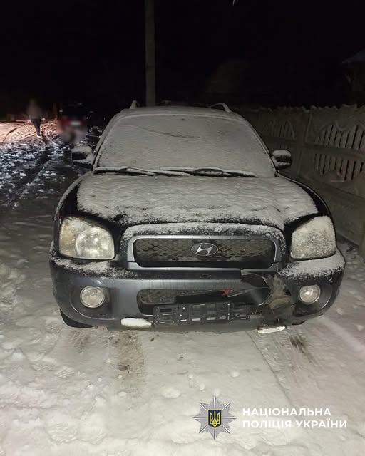 608421164_1343368491167769_4291689562175832497_n