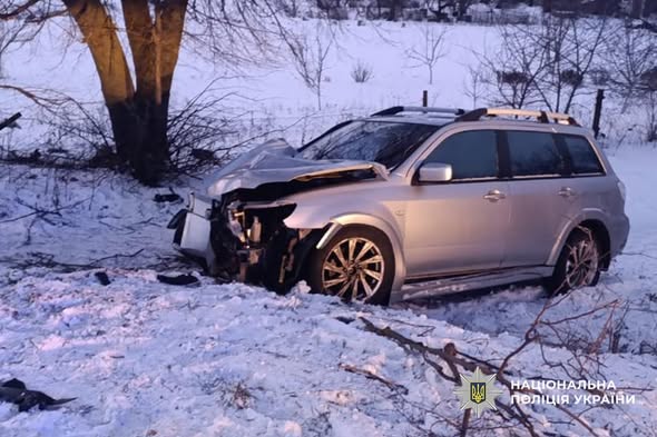 608889334_1344861981018420_1041792397292314671_n