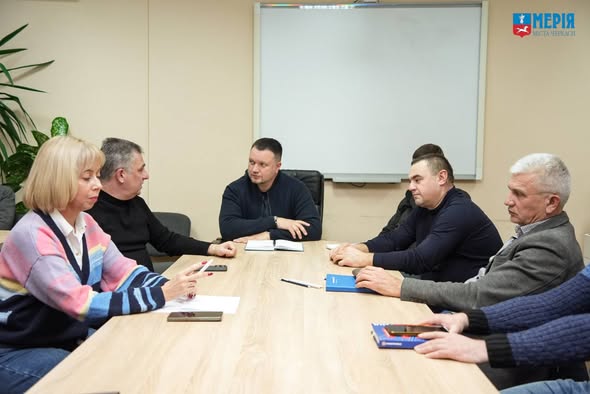 593936362_1150955320524915_4025796106969111252_n