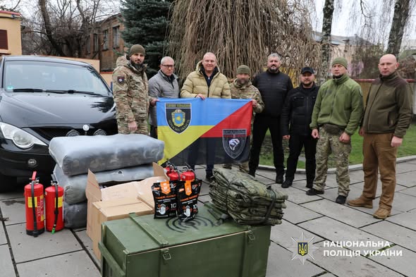 597615660_1328696155968336_383586414451003090_n