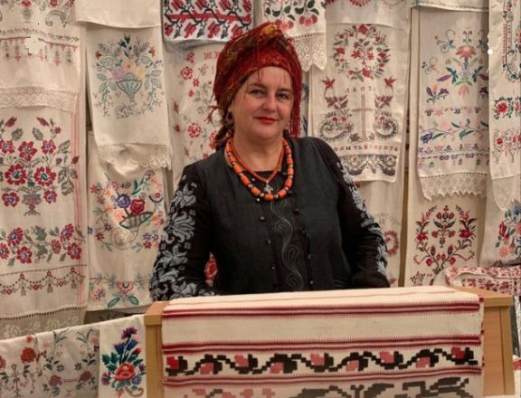 photo_2025-12-15_09-24-29