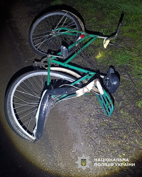 591737054_1321376520033633_4011802879072996565_n