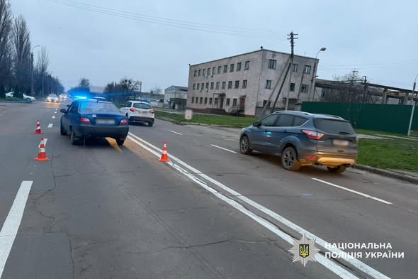 595890997_1326104236227528_4554264578592404010_n