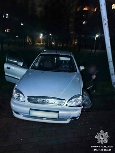 599937894_1277951554377142_6194500757331639194_n