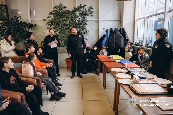 605242182_1339448864893065_7601966736593972313_n