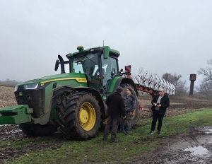 Фото: ck.dsp.gov.ua