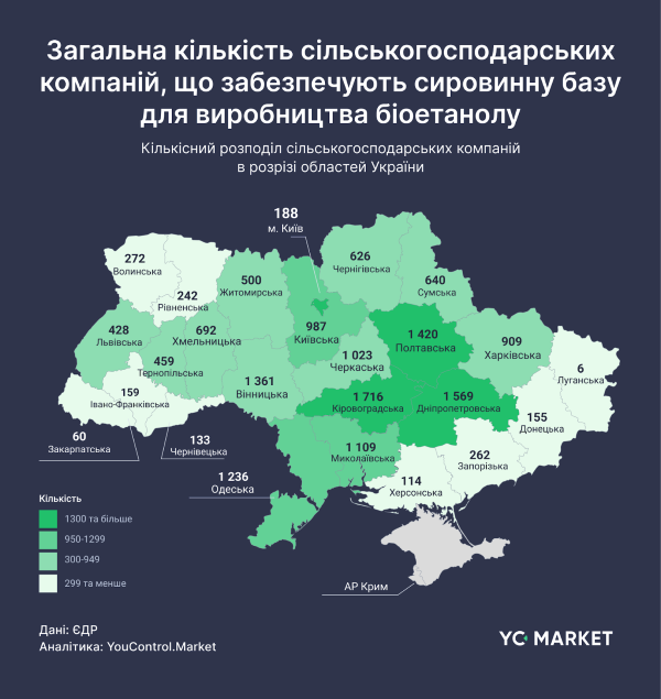 data-src-image-2fb2ab9a-c8af-41b6-bb46-45a33eb20dca