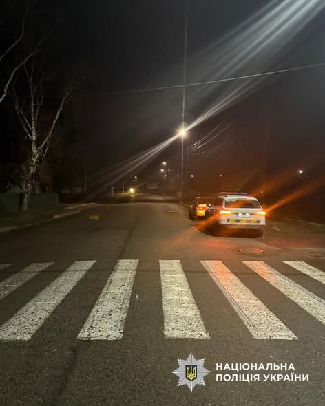 599929495_1334482535389698_3712531488544717452_n