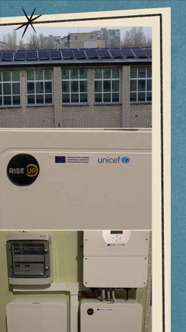 32a81316fdedc4f15cb8d33de5b961fc