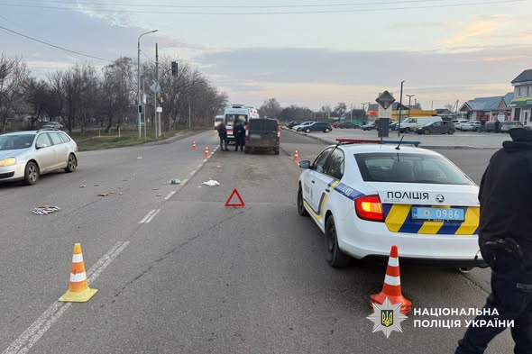 599957232_1335192161985402_8506832459485022055_n