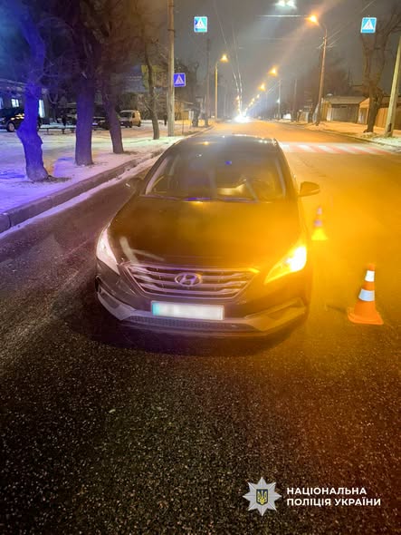 604750329_1343264681178150_2667444034029275772_n