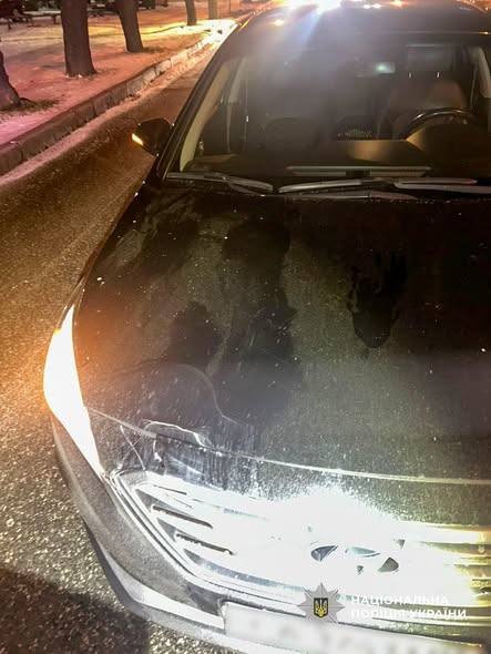 604495038_1343264631178155_985379958338023194_n