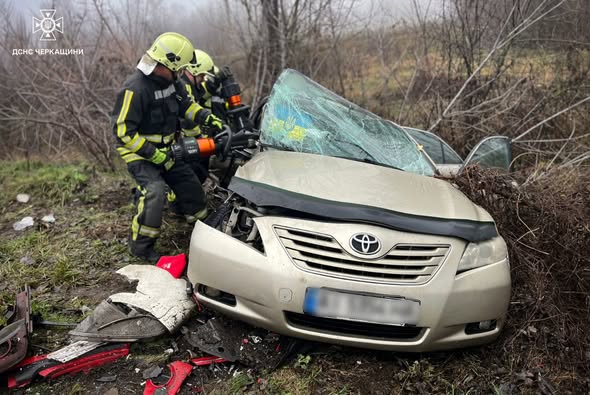 590769448_1278355097662528_2254436052412797190_n