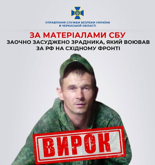 596524097_1170981411891749_2581600130211349857_n