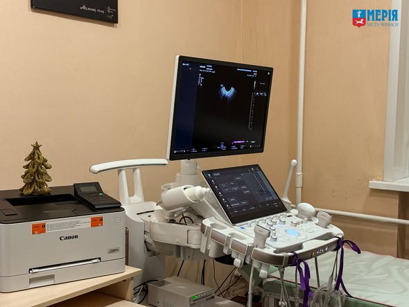 605824939_1307064557894712_531864140261027633_n