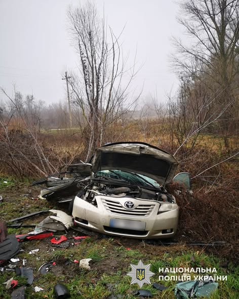 588457189_1321542193350399_183134624843537029_n