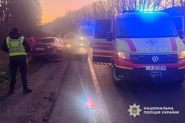 594518515_1324504386387513_9132369833873843010_n