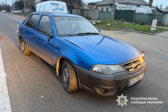 597802415_1326104232894195_467769109743126573_n