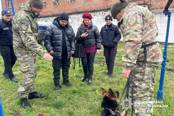 596483331_1330207709150514_4388267944798675850_n