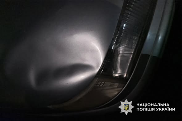 599950828_1334482515389700_4516573345443259518_n